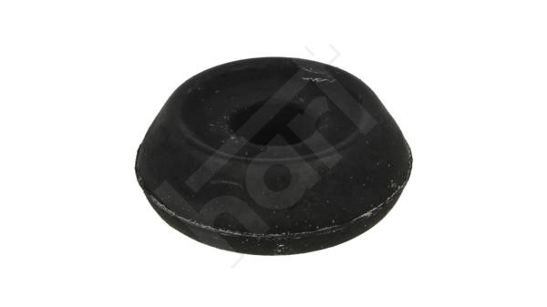 Buy Hart 420 669 at a low price in United Arab Emirates!