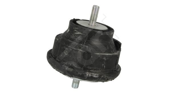 Hart 338 487 Engine mount 338487 338487 Hart Engine mount