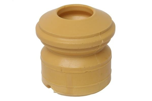 31331138814 Uro Shock absorber bump stop