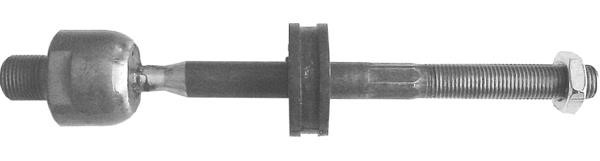 422396 Hart Inner Tie Rod