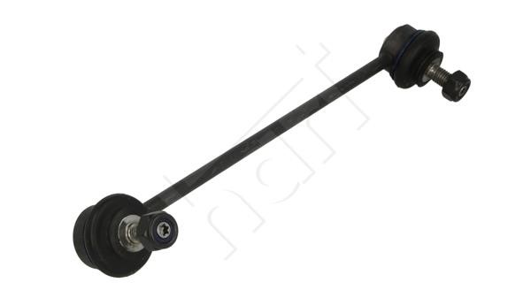 Buy Hart 423 830 at a low price in United Arab Emirates!