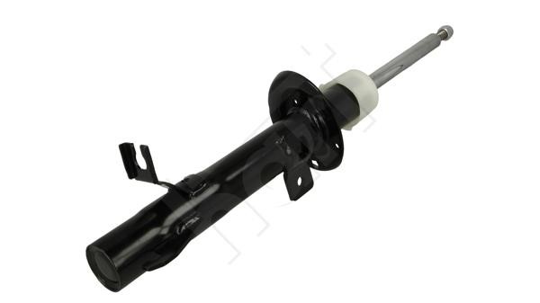 Hart 809 824 Shock Absorber 809824