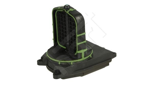 Buy Hart 558 264 at a low price in United Arab Emirates!