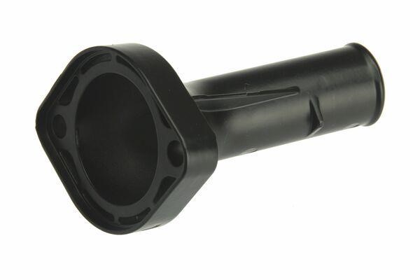 Thermostat housing Uro TY0715781PRM