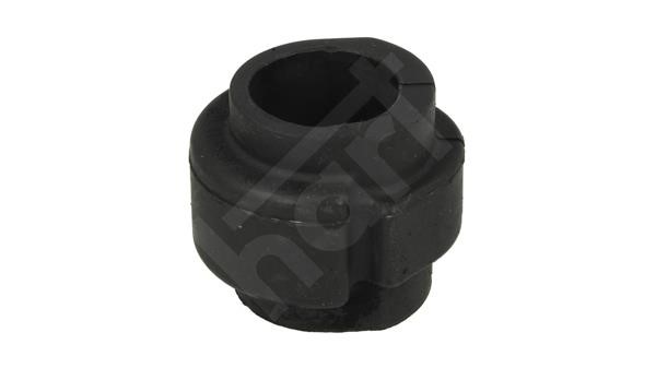 Buy Hart 430 313 at a low price in United Arab Emirates!
