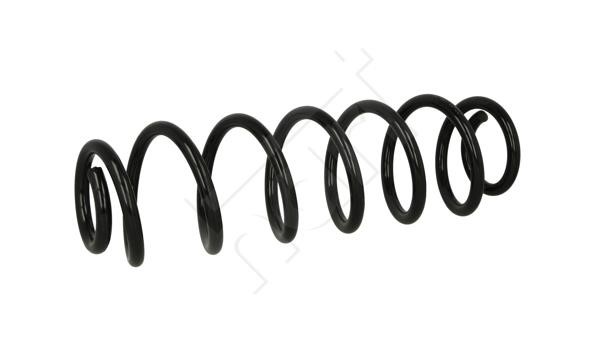 Hart 430 067 Coil Spring 430067