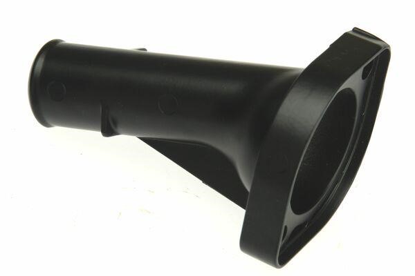TY0715781PRM Uro Thermostat housing