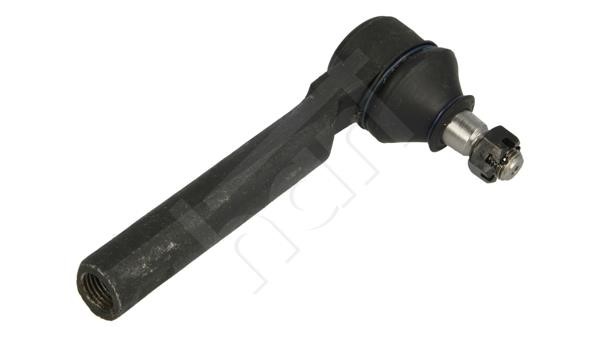 Outer tie rod end Subaru Legacy: 449495 Hart Tie rod end