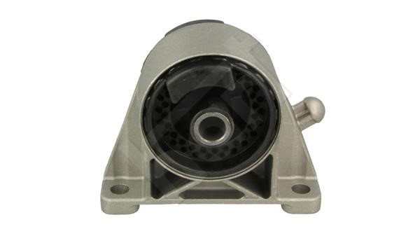 Hart 347520 Engine mount 347520 347520 Hart Engine mount