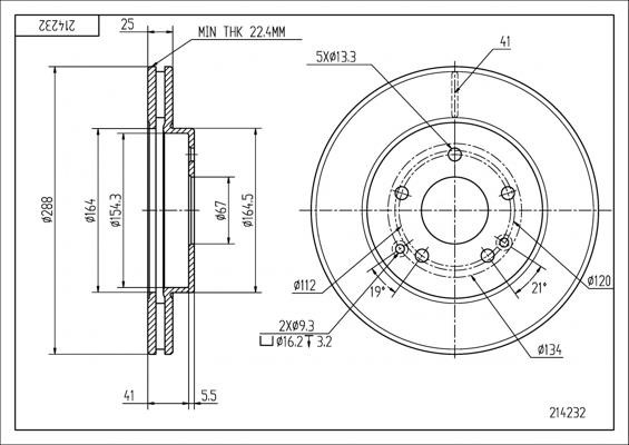 auto-part-214-232-46931089