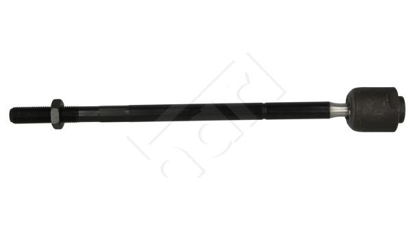 Buy Hart 424 355 at a low price in United Arab Emirates!