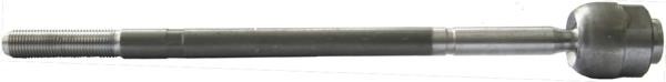 Inner track rod end Fiat Stilo: 424355 Hart Inner Tie Rod