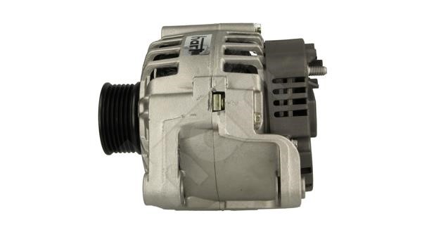 546420 Hart Alternator