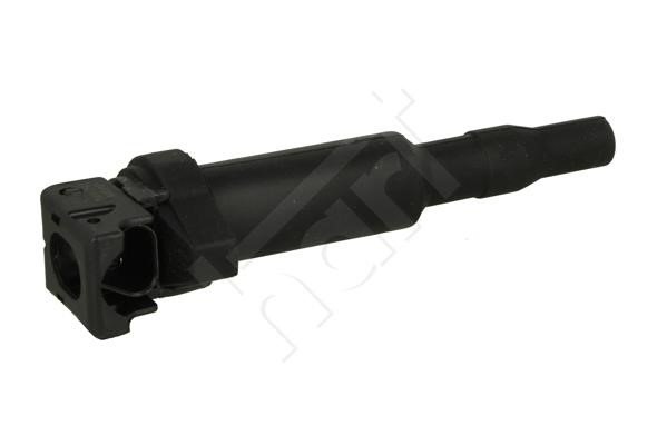 549292 Hart Ignition coil