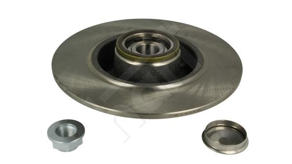 Buy Hart 250 304 at a low price in United Arab Emirates!