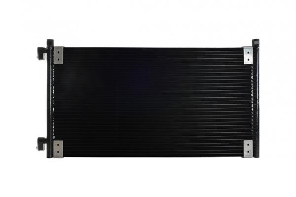 608052 Hart AC Condenser
