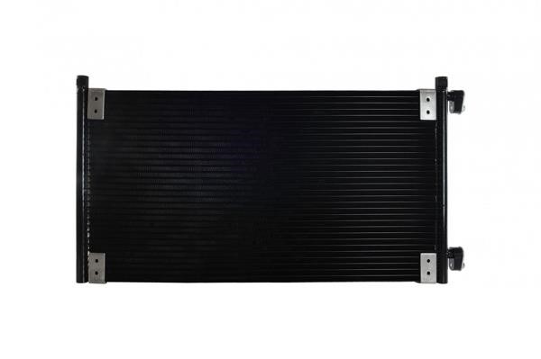Buy Hart 608052 – good price at EXIST.AE!