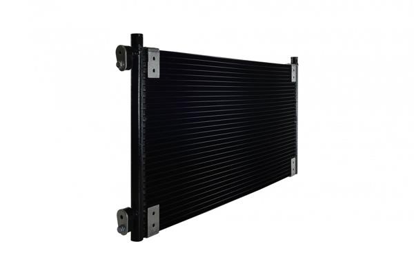 Buy Hart 608 052 at a low price in United Arab Emirates!