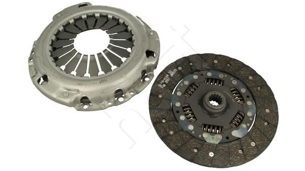 Buy Hart 350 671 at a low price in United Arab Emirates!