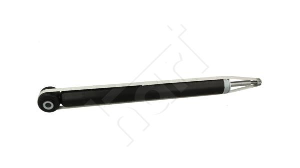 Shock absorbers Mazda 2: 811351 Hart Shock absorber assy