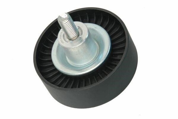 Buy Uro 06E903341G at a low price in United Arab Emirates!