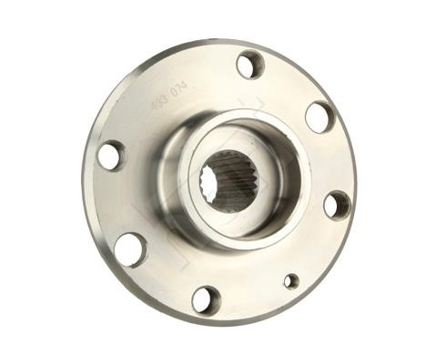 Buy Hart 433 074 at a low price in United Arab Emirates!
