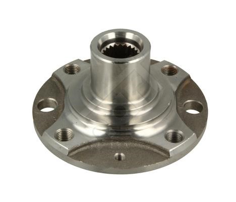 433074 Hart Wheel hub