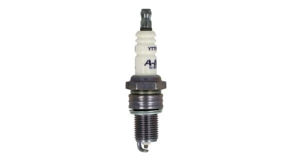 519130 Hart Spark plug
