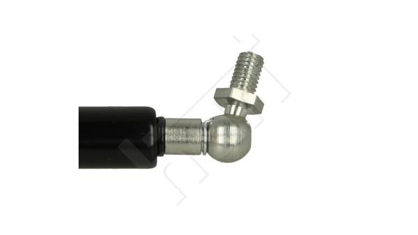 Hood shock absorber Hart 802 074
