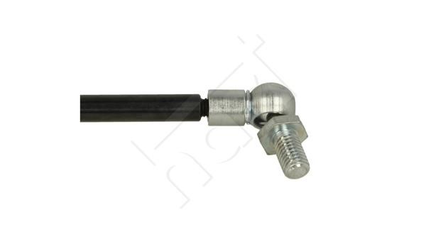 Buy Hart 802 074 at a low price in United Arab Emirates!
