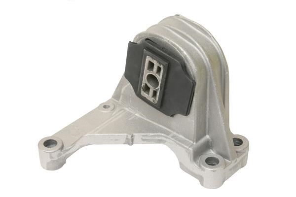 30680770 Uro Engine Mounting