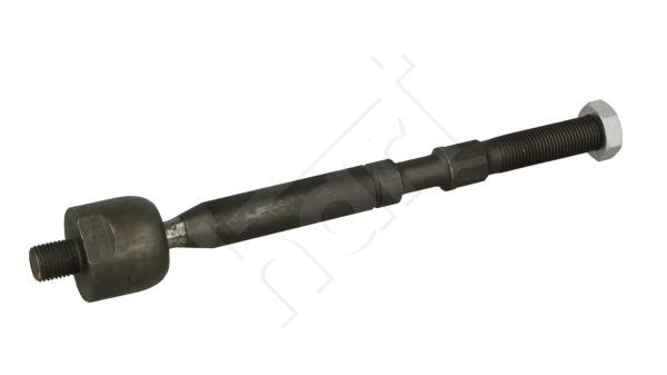 Inner track rod end Toyota Auris: 449479 Hart Inner Tie Rod