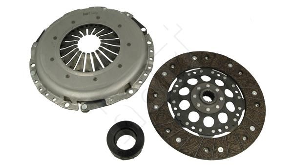 Buy Hart 338 643 at a low price in United Arab Emirates!