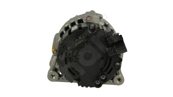 Alternator Hart 535 682