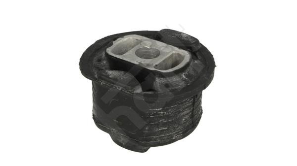 Buy Hart 420 700 at a low price in United Arab Emirates!
