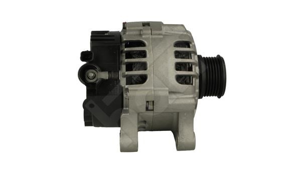 535682 Hart Alternator