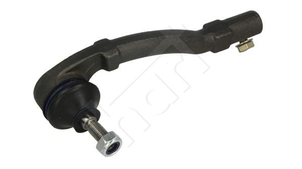 Hart 421 169 Tie rod end 421169 421169 Hart Tie rod end