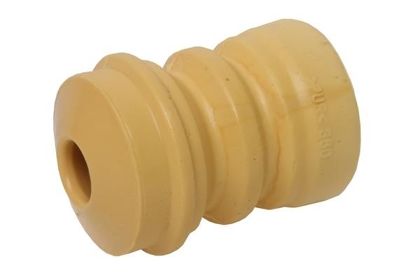 33531091031 Uro Shock absorber bump stop