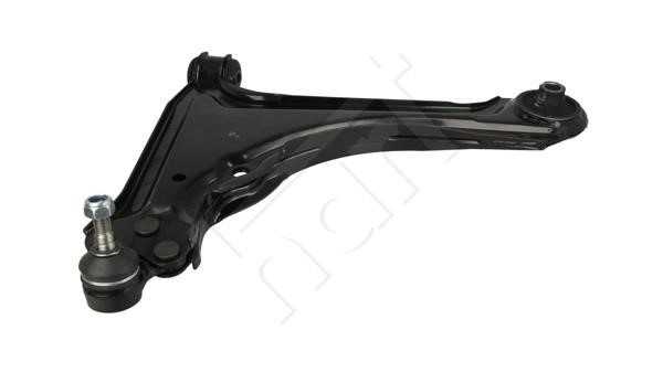 Buy Hart 422 530 at a low price in United Arab Emirates!