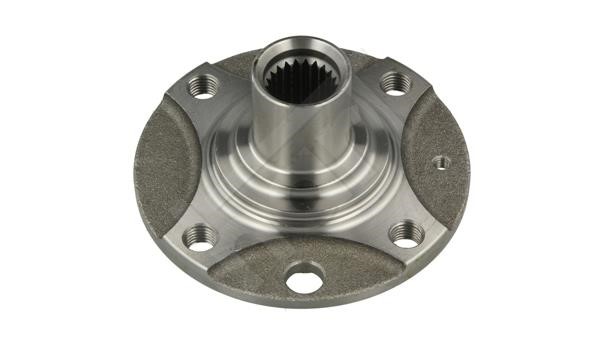 Wheel hubs Opel Combo: 459794 Hart Wheel hub
