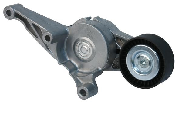 1112004201 Uro Water pump