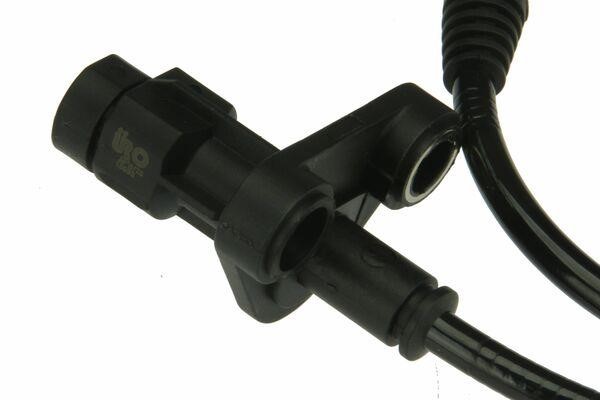 Uro Sensor, wheel speed – price 178 PLN