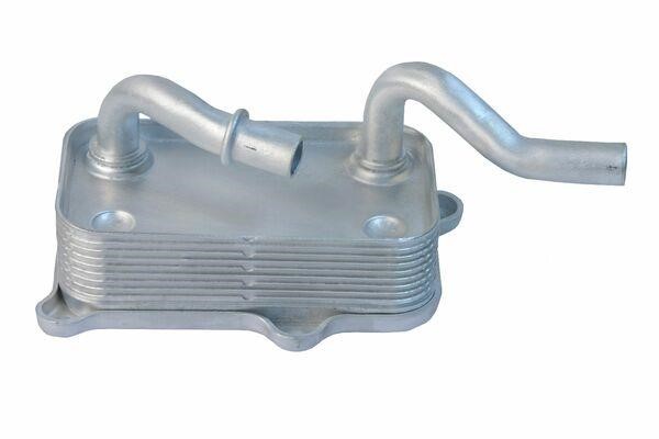 1121880401 Uro Oil cooler