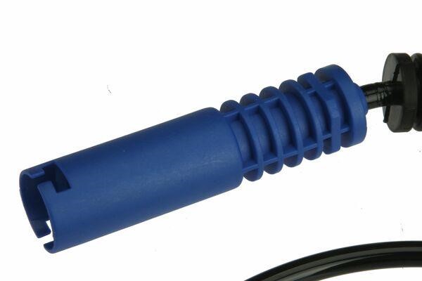 Buy Uro 34526756375 – good price at EXIST.AE!