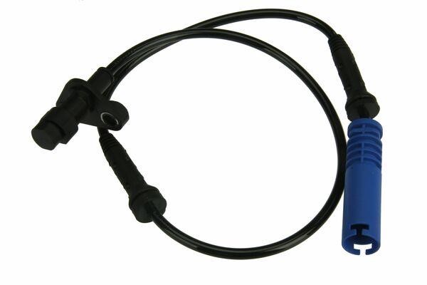 Sensor, wheel speed Uro 34526756375
