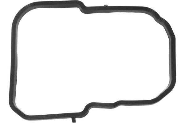 Uro 2012710380 Automatic transmission oil pan gasket 2012710380