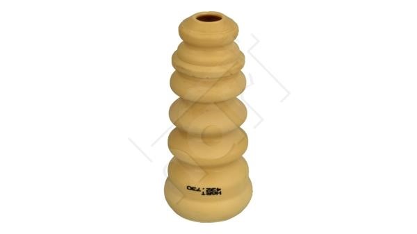 Buy Hart 432 730 at a low price in United Arab Emirates!
