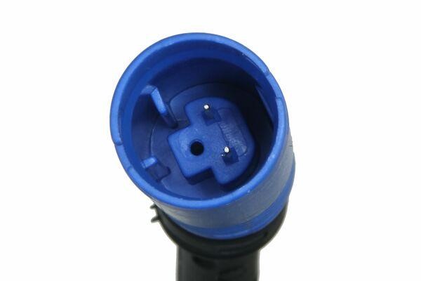 Buy Uro 34526756375 at a low price in United Arab Emirates!