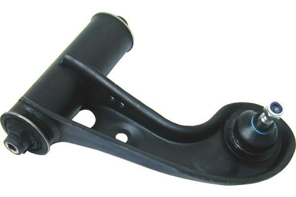 Wheel suspension Chrysler Crossfire: 2103308707 Uro Track Control Arm