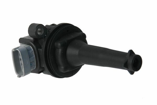 30713417 Uro Ignition coil